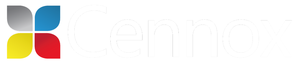 cennox-logo-white-lettering(1).png