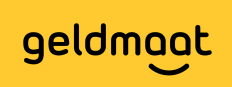 geldmaat-logo(1).png