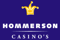 hommerson-casino(1).png